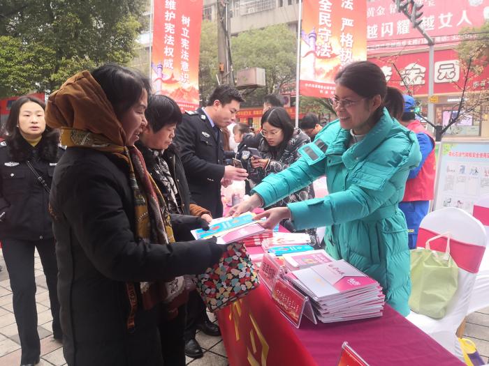 微信图片_20201204093644.jpg
