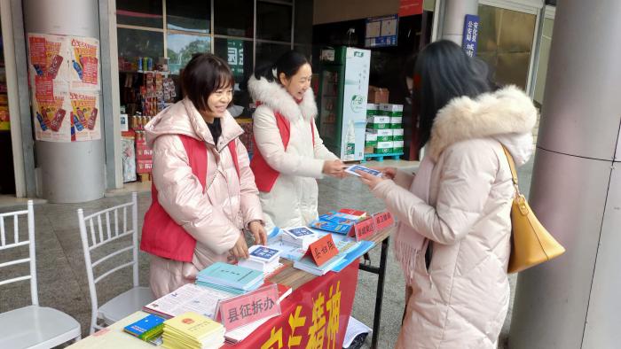 微信图片_20201204102454.jpg