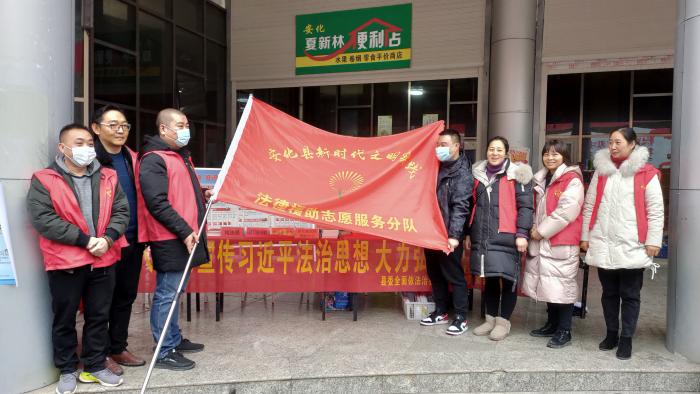 微信图片_20201204102440.jpg