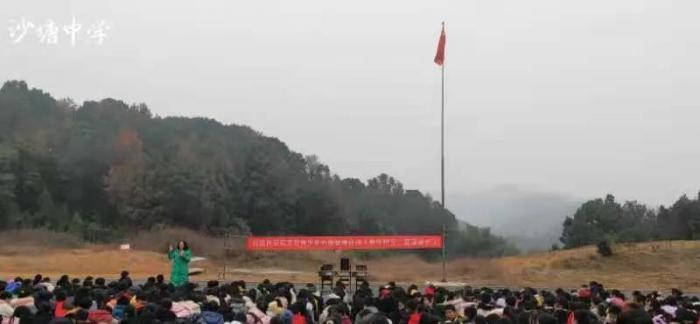微信图片_20201204101751.jpg