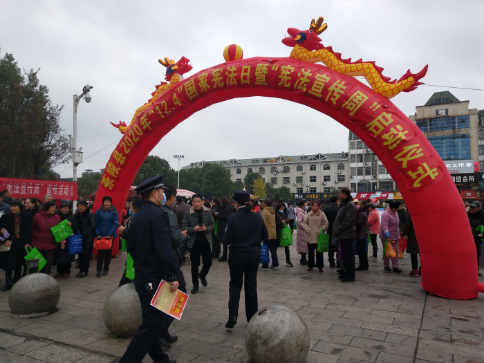 图片2.png