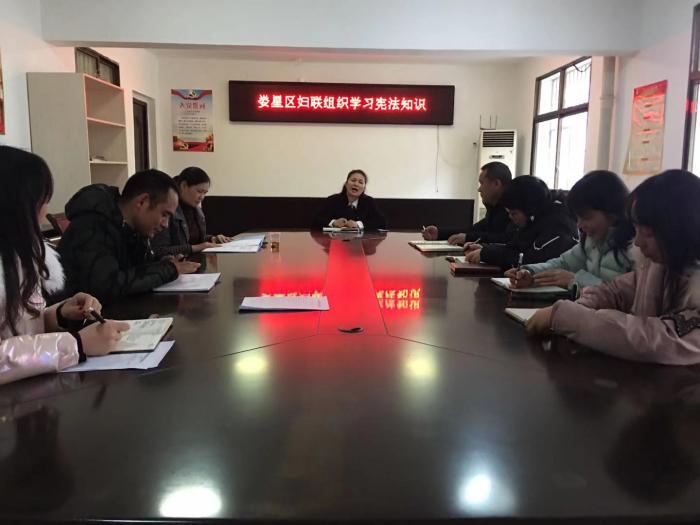 微信图片_20201207142229.jpg