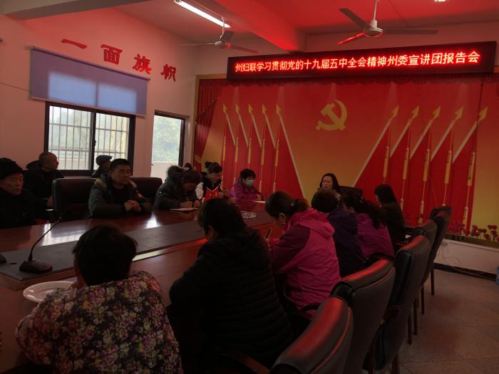 微信图片_20201204134121.jpg