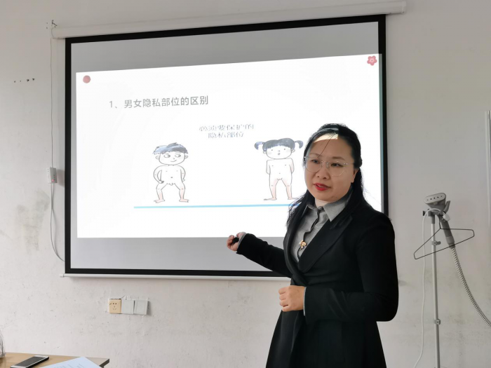 图片4.png