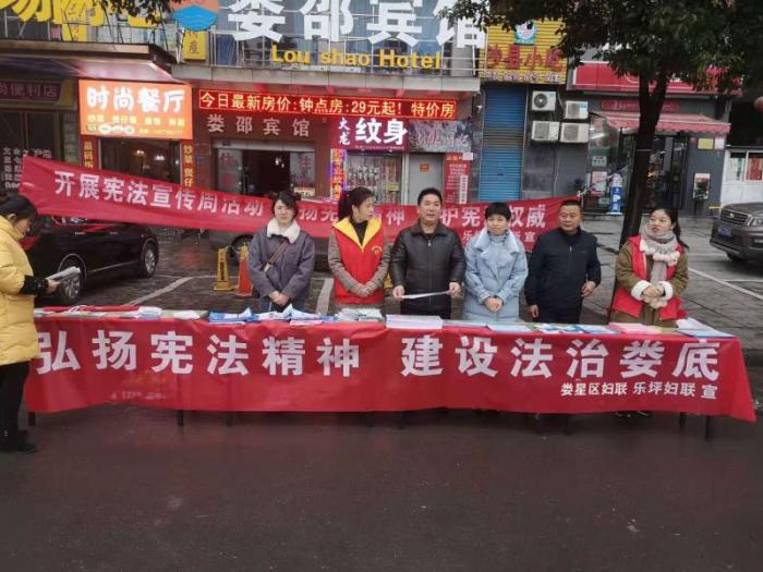 微信图片_20201207141427.jpg
