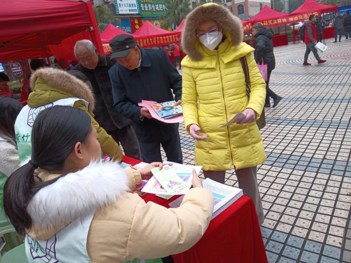 图片6.png