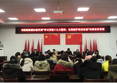 微信截图_20201207162141.png