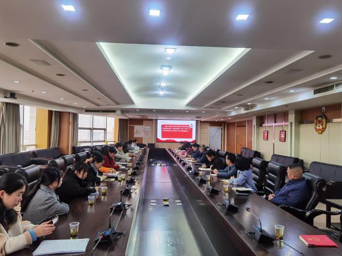 微信图片_20201208092028.jpg