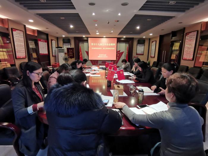 微信图片_202011301532182.jpg