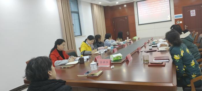 微信图片_202012081557191.jpg