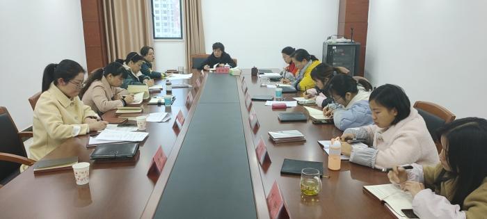 微信图片_20201208155719.jpg