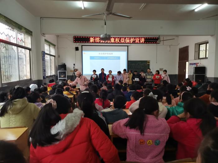 微信图片_202012080952315.jpg