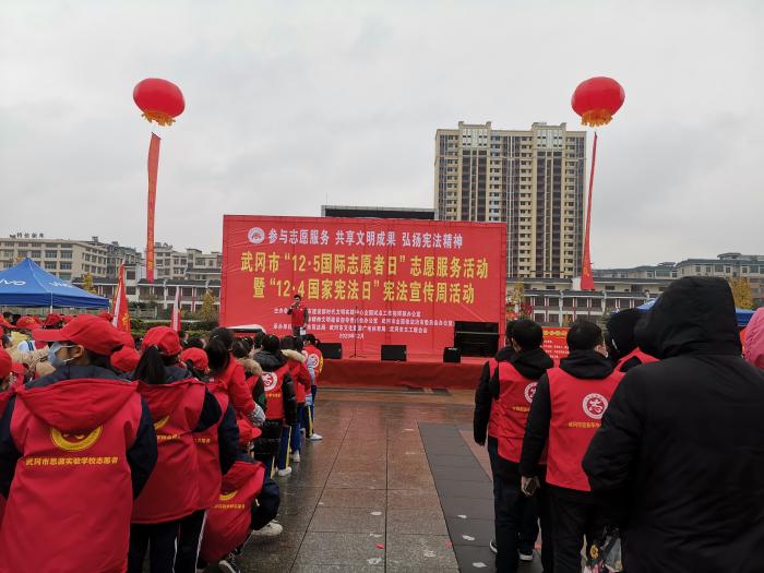 微信图片_20201204145942.jpg
