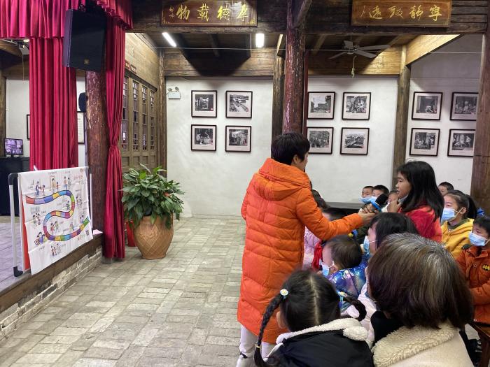 微信图片_20201207104435.jpg