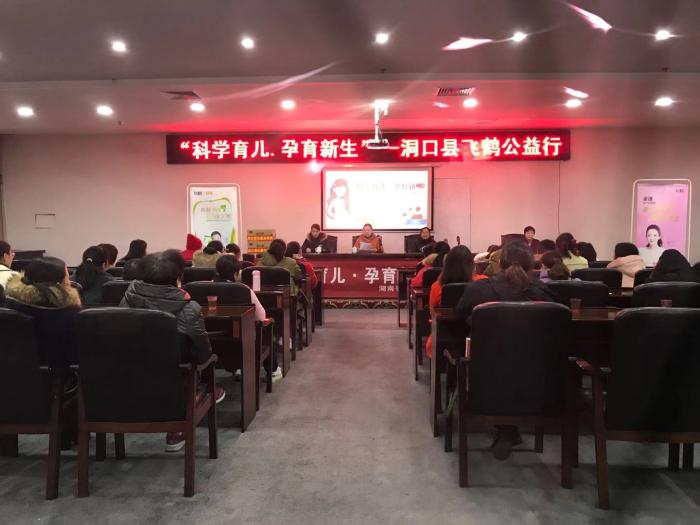 微信图片_20201124125602.jpg