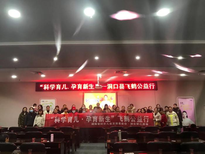 微信图片_20201124125739.jpg