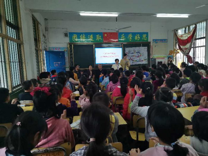 微信图片_20201209113413.png