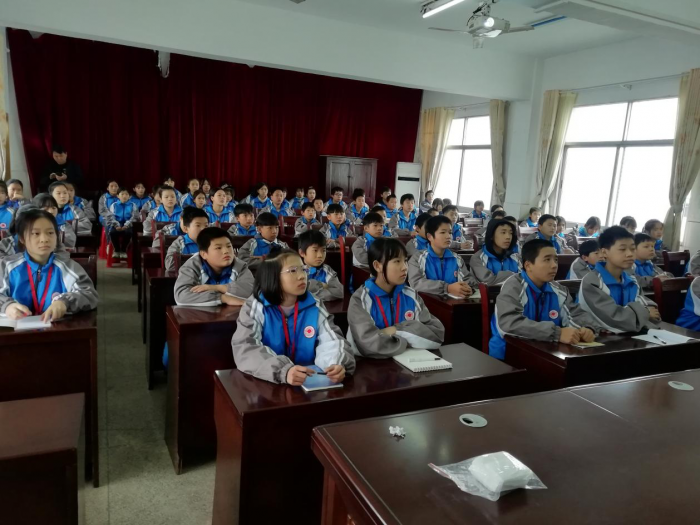 图片4.png