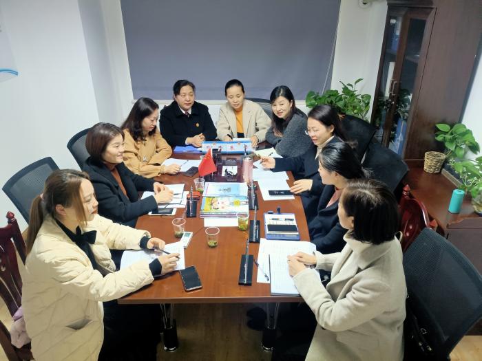 微信图片_20201210112843.jpg