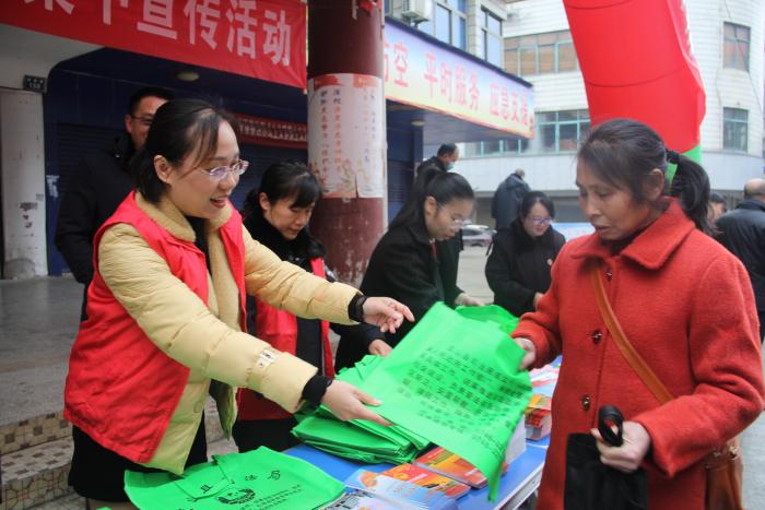 微信图片_20201204155205.jpg