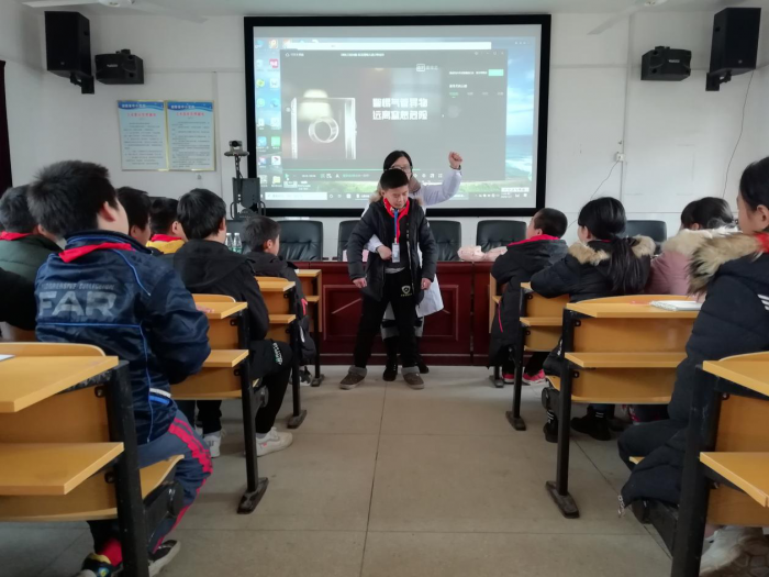 图片3.png