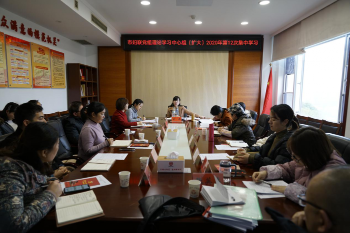 中心组会议现场.png