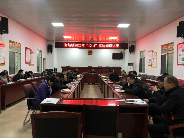 微信图片_20201211090023.jpg