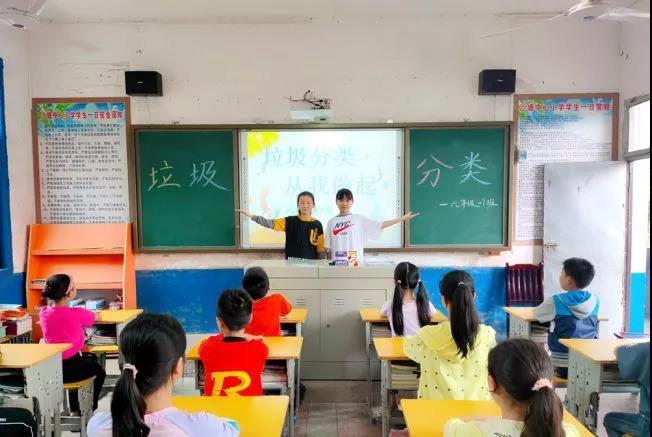 微信图片_20201211130834.jpg