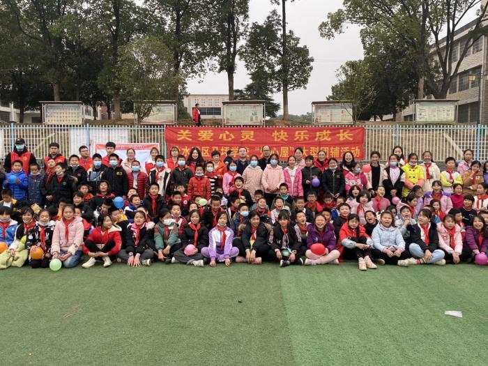 微信图片_20201212162106.jpg