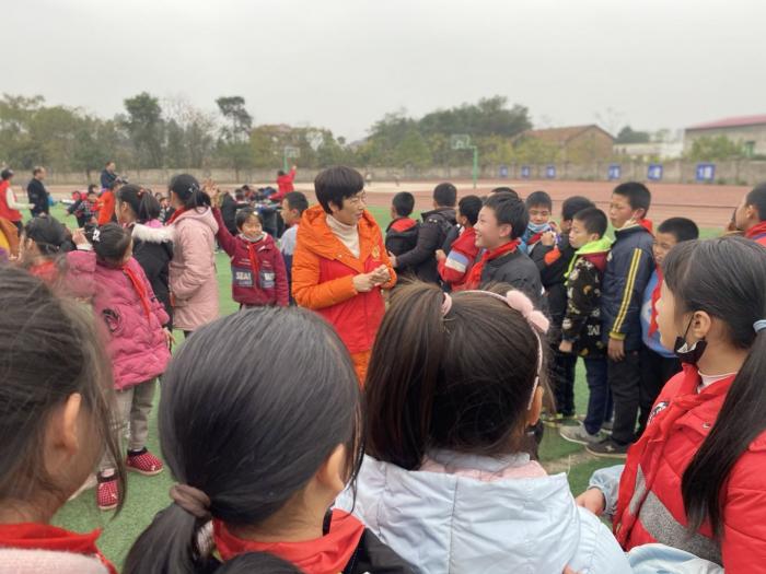 微信图片_20201212162755.jpg