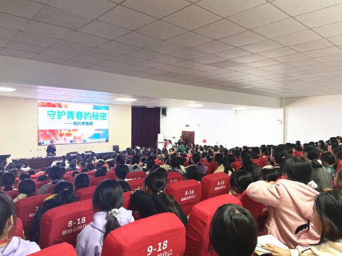 微信图片_20201211112917_副本.jpg