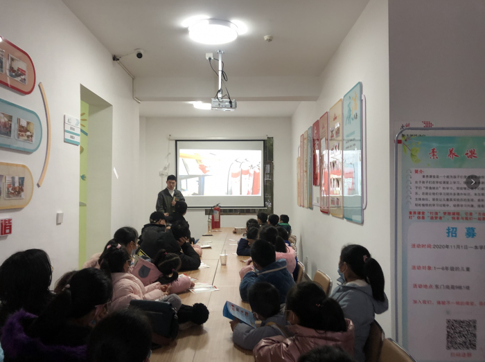 1607923469(1).png