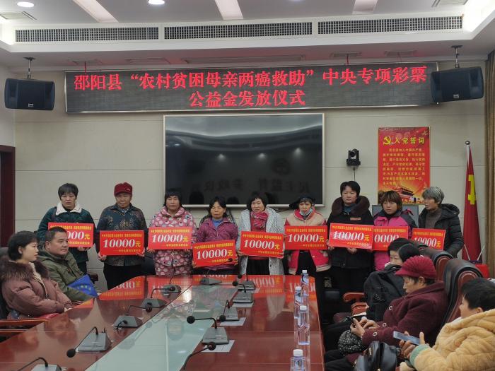 微信图片_202012101455231.jpg