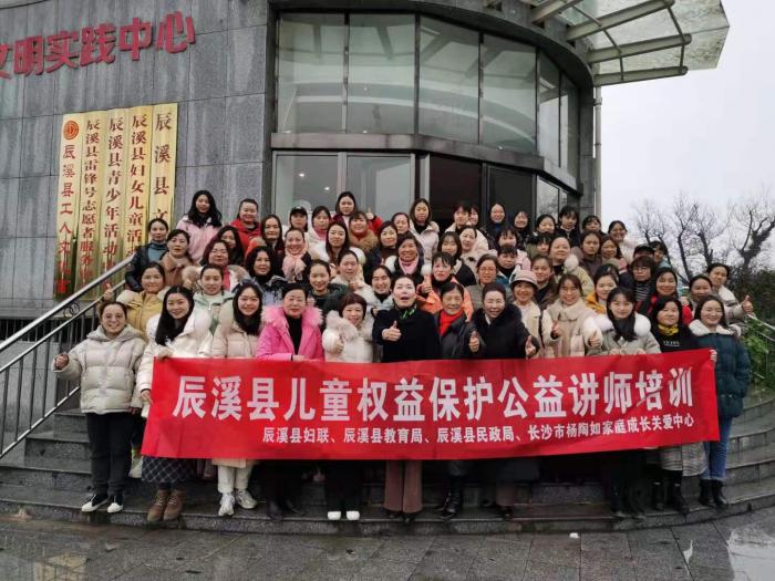 微信图片_20201214152809.jpg