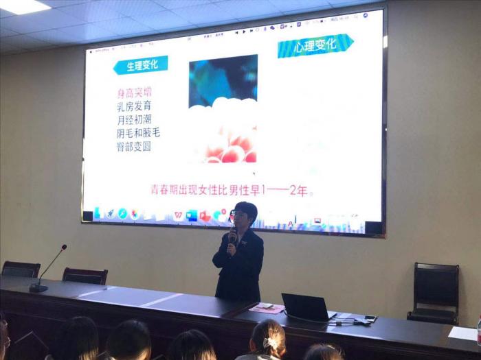 微信图片_202012111129192.jpg