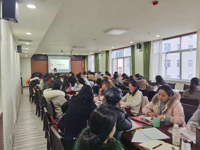 微信图片_20201214152828.jpg