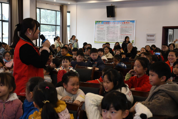 图片2.png