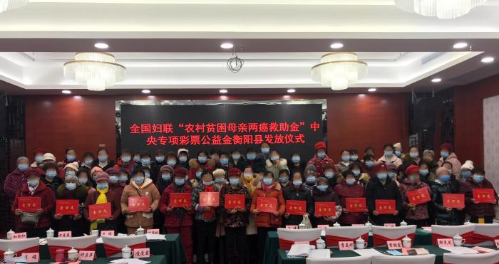 微信图片_20201216115248.jpg