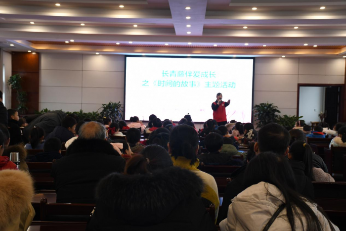 图片1.png
