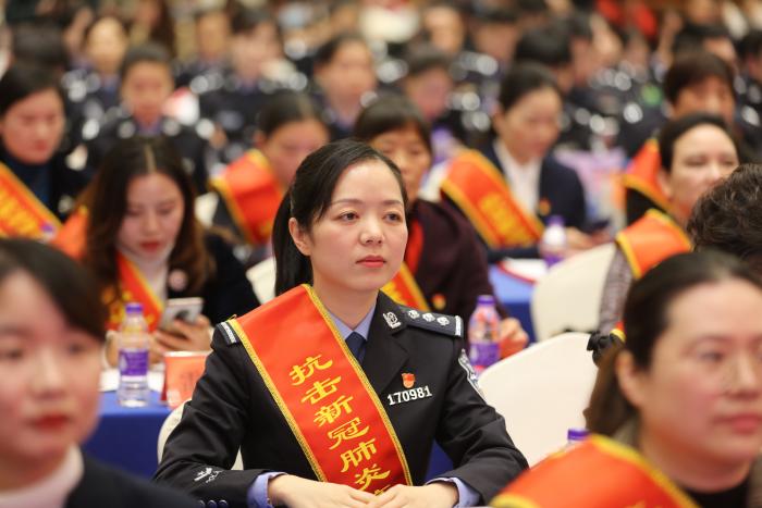 微信图片_202012161847334.jpg