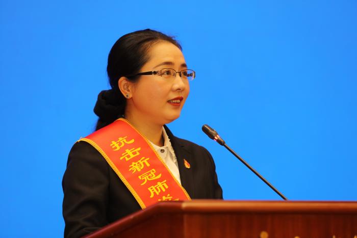 微信图片_2020121618473319.jpg