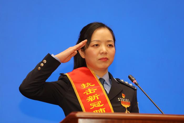 微信图片_202012161848065.jpg