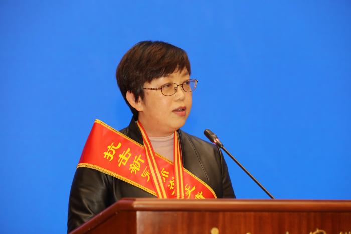 微信图片_202012161848061.jpg
