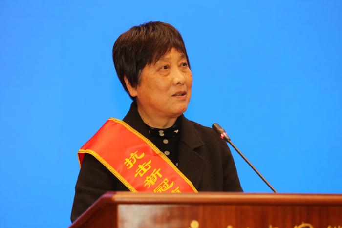 微信图片_202012161848076.jpg