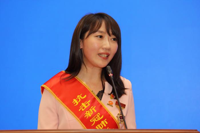 微信图片_202012161848077.jpg