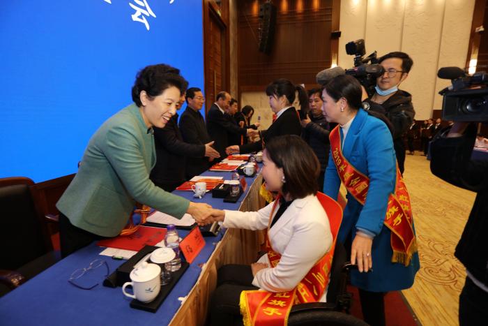 微信图片_2020121618473314.jpg