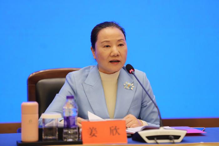 微信图片_202012161847335.jpg