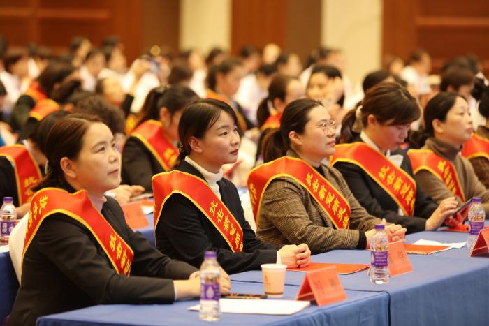 微信图片_20201216184732.jpg