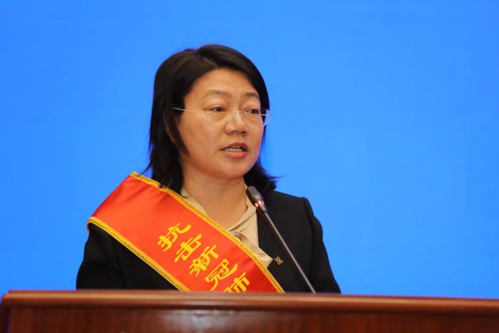 微信图片_202012161848066.jpg