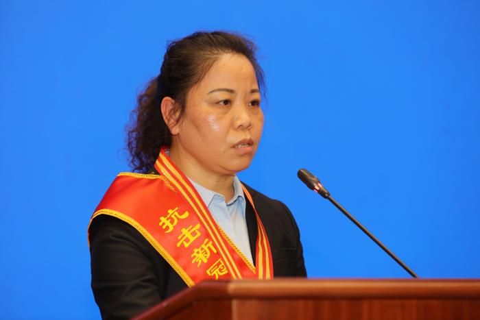 微信图片_202012161848062.jpg